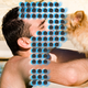 Illustration for article titled Which Slugger Really Loves His Doggie? (And Other Blind Items)
